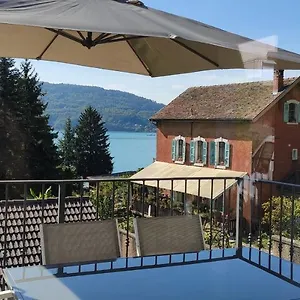 https://veyrier-du-lac-petite-maison-proche-dannecy.hotels-rhonealpes.com