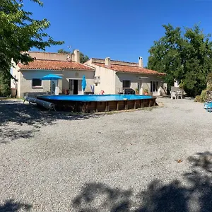 https://magnifique-villa-avec-saint-julien-var.fr-provencehotel.com