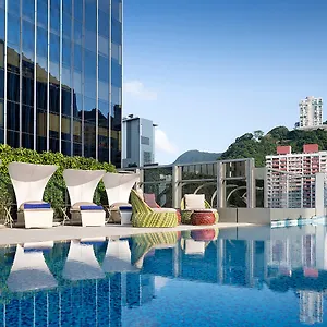https://indigo-island-by-ihg.getmacauhotels.com