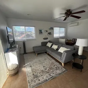 https://sunny-coconut-grove-1-bedroom-kailani-loft.hotelsinhawaii.org