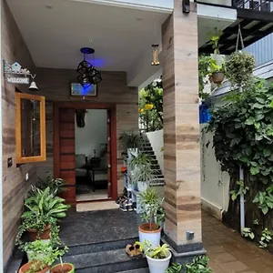 https://periyar-inn.kerala-hotels.net