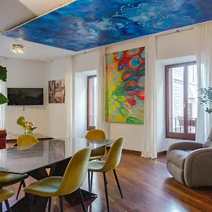 https://bramante-lusso-senza-fiato-piazza-navona.it-romehotels.com