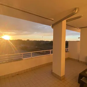 https://alloggio-turistico-domusbea.it-romehotels.com