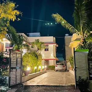 Heritage By Daranga Boutique Udaipur