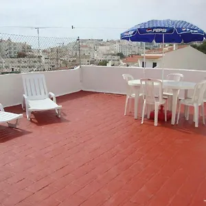 https://casa-da-baixa-de-albufeira.hotelaalgarve.com