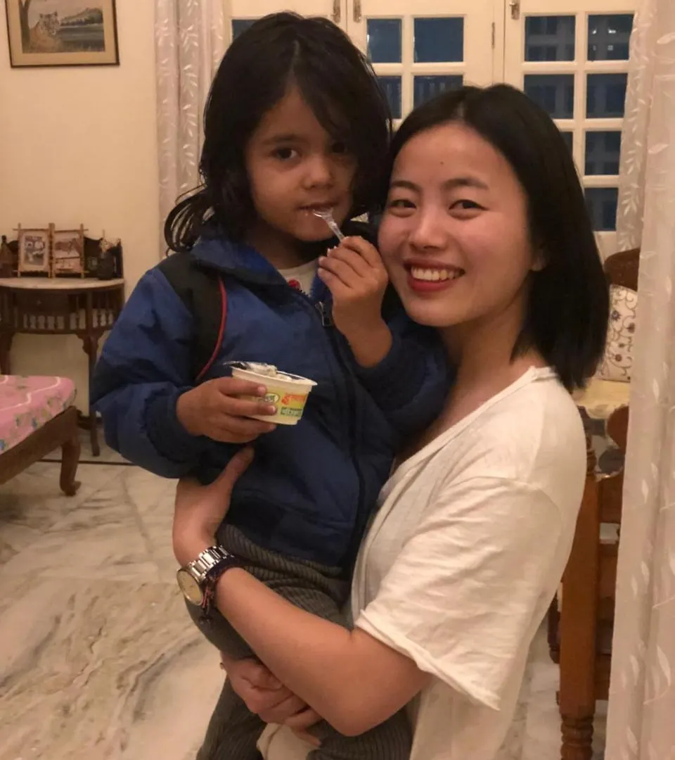 자이 빌라 홈 스테이 우다이푸르